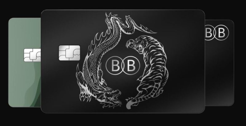 Digital Banks