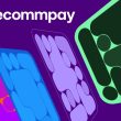 Ecommpay Recognised with Three Nominations at 2025 Women in Tech Employer Awards