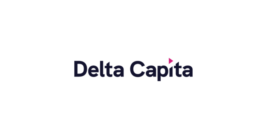 Delta Capita Acquires DTCC’s Report Hub to Strengthen Global Trade Reporting Capabilities Delta Capita Acquires DTCC’s Report Hub to Strengthen Global Trade Reporting Capabilities