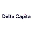 Delta Capita Acquires DTCC’s Report Hub to Strengthen Global Trade Reporting Capabilities