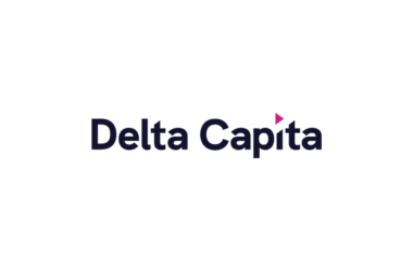 Delta Capita Acquires DTCC’s Report Hub to Strengthen Global Trade Reporting Capabilities