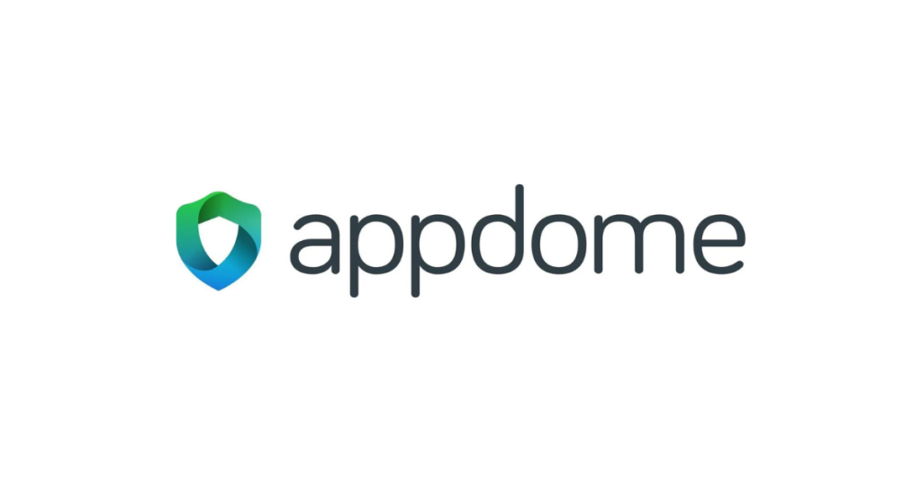 Appdome Enables Mobile Brands to Build Their Own Mobile API Gateway Using AI, Combining API and Bot Protection in One Platform Appdome Enables Mobile Brands to Build Their Own Mobile API Gateway Using AI, Combining API and Bot Protection in One Platform
