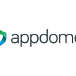 Appdome Enables Mobile Brands to Build Their Own Mobile API Gateway Using AI, Combining API and Bot Protection in One Platform