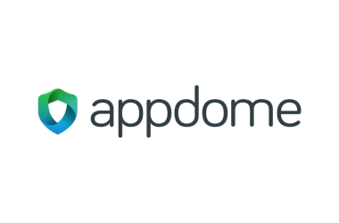 Appdome Enables Mobile Brands to Build Their Own Mobile API Gateway Using AI, Combining API and Bot Protection in One Platform