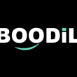 Boodil Forms Strategic Alliance with Southern African FinTech Leader Transaction Junction to Advance E-commerce Payments in South Africa and Sub-Saharan Africa