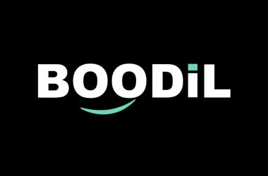 Boodil Forms Strategic Alliance with Southern African FinTech Leader Transaction Junction to Advance E-commerce Payments in South Africa and Sub-Saharan Africa