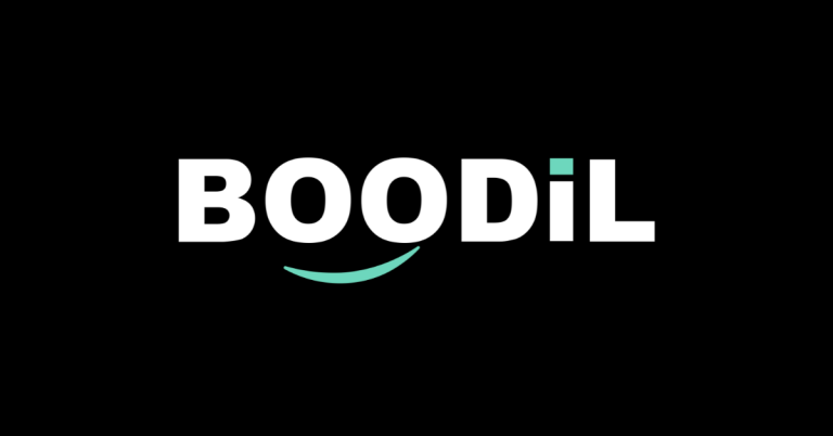 Boodil Forms Strategic Alliance with Southern African FinTech Leader Transaction Junction to Advance E-commerce Payments in South Africa and Sub-Saharan Africa