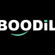 Boodil Forms Strategic Alliance with Southern African FinTech Leader Transaction Junction to Advance E-commerce Payments in South Africa and Sub-Saharan Africa