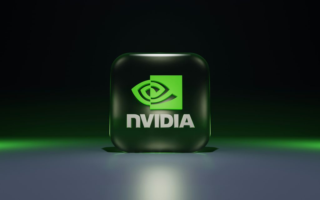 Nvidia Dip Underscores Fragility of Tech-Driven Market Rally Nvidia Dip Underscores Fragility of Tech-Driven Market Rally