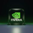 Nvidia Dip Underscores Fragility of Tech-Driven Market Rally