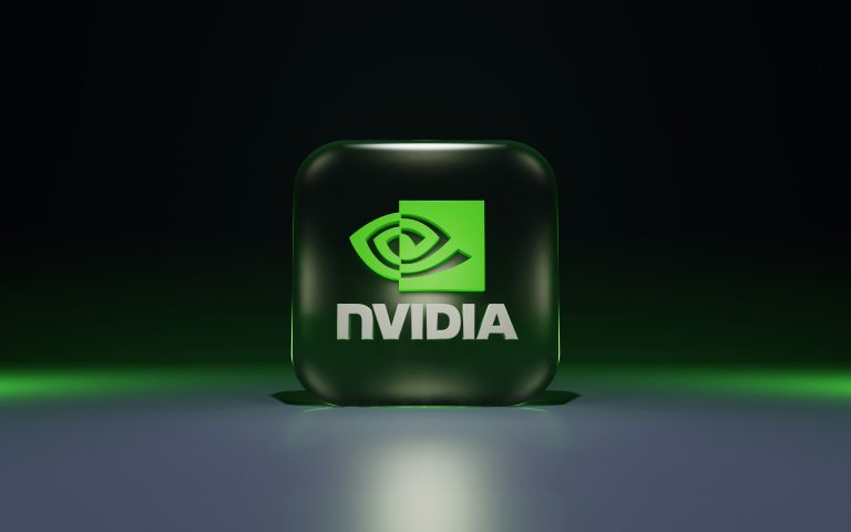 Nvidia Dip Underscores Fragility of Tech-Driven Market Rally