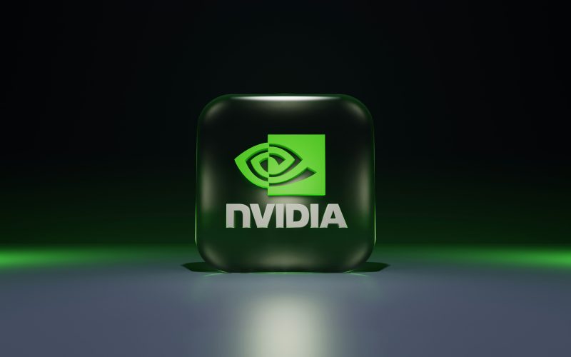 Nvidia Dip Underscores Fragility of Tech-Driven Market Rally