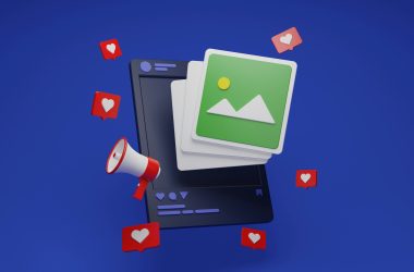 Content Blocks