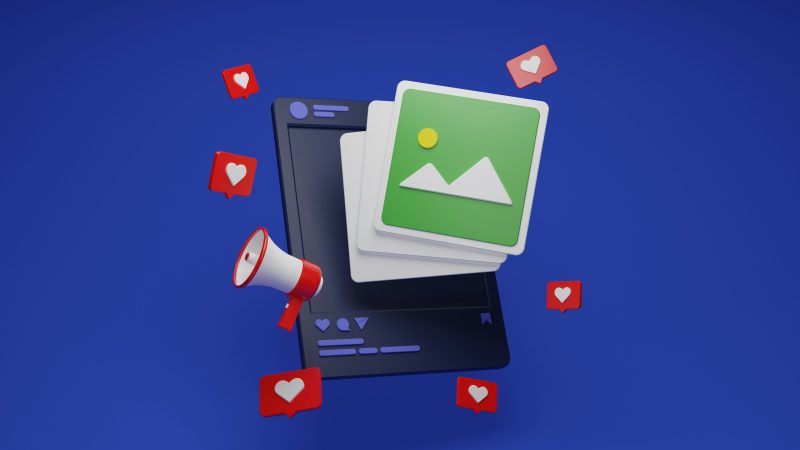 Content Blocks