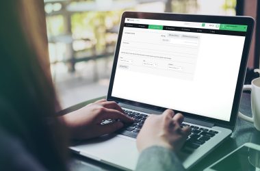 Seaward introduces PATGuard Cloud platform for portable appliance testers