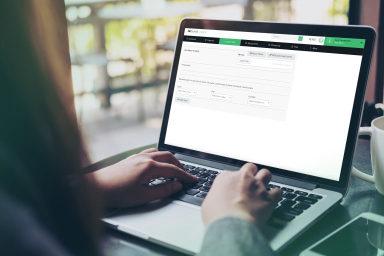 Seaward introduces PATGuard Cloud platform for portable appliance testers