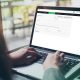 Seaward introduces PATGuard Cloud platform for portable appliance testers