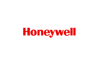 Honeywell Introduces LenelS2 OnGuard Cloud Security Management Technology Across Europe, Middle East, and Africa