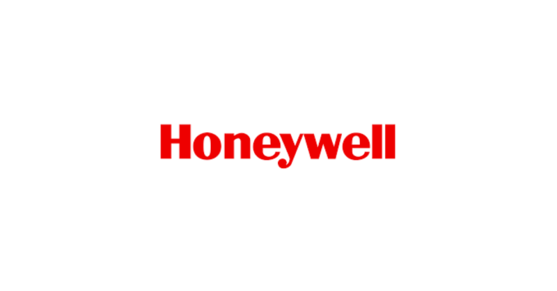 Honeywell Introduces LenelS2 OnGuard Cloud Security Management Technology Across Europe, Middle East, and Africa