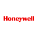 Honeywell Introduces LenelS2 OnGuard Cloud Security Management Technology Across Europe, Middle East, and Africa