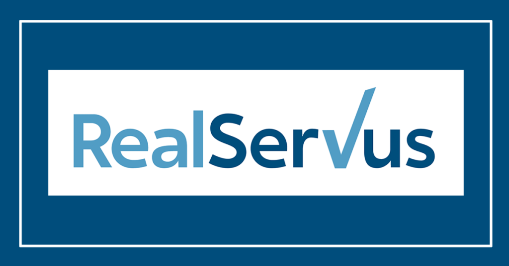 RealServus Names Bronwyn Smith as CEO, Ushering in a New Phase of Tech-Driven Expansion RealServus Names Bronwyn Smith as CEO, Ushering in a New Phase of Tech-Driven Expansion