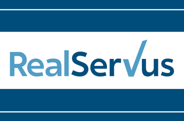 RealServus Names Bronwyn Smith as CEO, Ushering in a New Phase of Tech-Driven Expansion