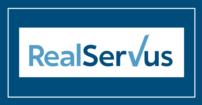 RealServus Names Bronwyn Smith as CEO, Ushering in a New Phase of Tech-Driven Expansion