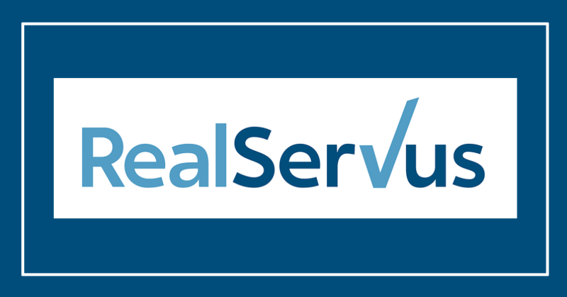 RealServus Names Bronwyn Smith as CEO, Ushering in a New Phase of Tech-Driven Expansion