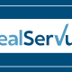 RealServus Names Bronwyn Smith as CEO, Ushering in a New Phase of Tech-Driven Expansion