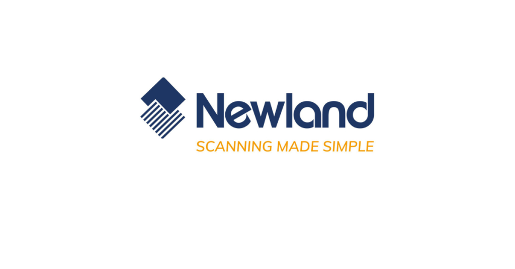Newland unveils S90 Android SmartPOS range for international retail sector Newland unveils S90 Android SmartPOS range for international retail sector