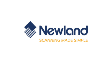 Newland unveils S90 Android SmartPOS range for international retail sector