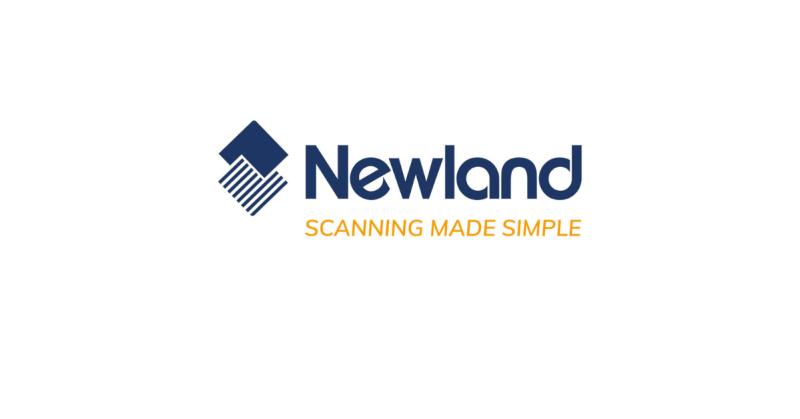 Newland unveils S90 Android SmartPOS range for international retail sector