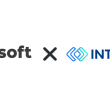 Intapp Appoints Lexsoft as Strategic Implementation Partner Across Europe and Latin America