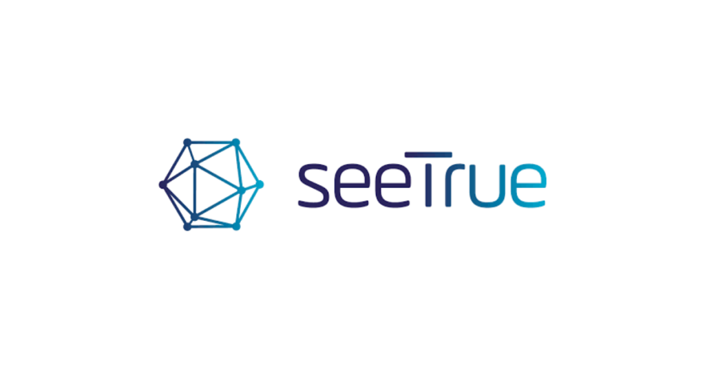 SeeTrue to provide faster and safer entry for Barclays Center fans with AI-powered security screening