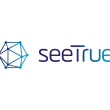 SeeTrue to provide faster and safer entry for Barclays Center fans with AI-powered security screening