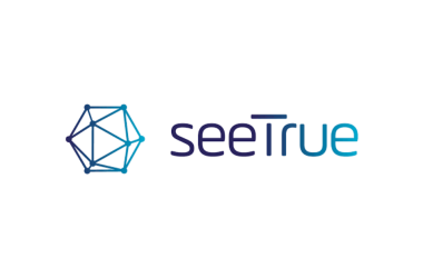 SeeTrue to provide faster and safer entry for Barclays Center fans with AI-powered security screening