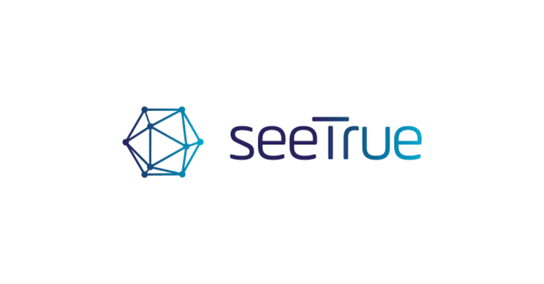 SeeTrue to provide faster and safer entry for Barclays Center fans with AI-powered security screening