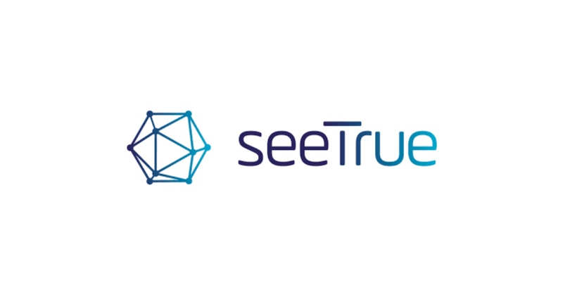 SeeTrue to provide faster and safer entry for Barclays Center fans with AI-powered security screening