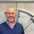Graeme Gordon Named CEO of Newly Launched Converged Solutions Group