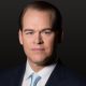Customer-Centric Global Bank