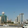 Sharjah Free Zone