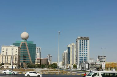 Sharjah Free Zone