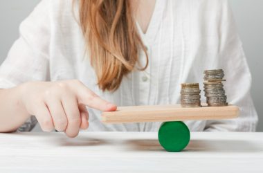 not-for-profit path to lower closing costs for service families