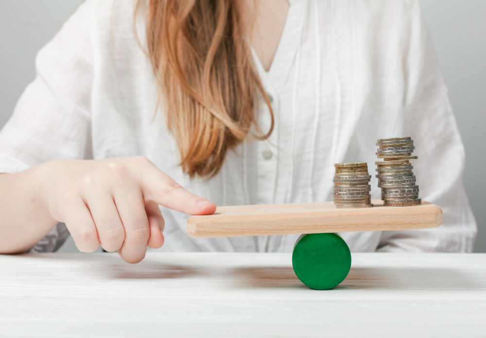 The Bob and Ronna Group: A Not-for-Profit Path to Lower Closing Costs for Service Families not-for-profit path to lower closing costs for service families