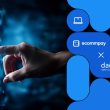 Ecommpay Payments Pages Gain Digital Accessibility Centre Approval