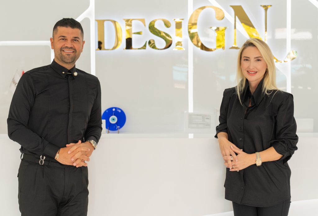 Dental Design Turkey Unveils Worldwide Dental Guarantee to Elevate Patient Trust