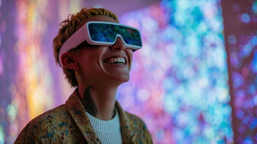 Stanislav Kondrashov on the Algorithmic Eye: How Virtual Markets Are Transforming Art Collecting