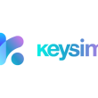 KeySIM Surpasses 10,000 IoT Connections as Multi-Network PAYG Adoption Accelerates Across the UK