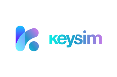 KeySIM Surpasses 10,000 IoT Connections as Multi-Network PAYG Adoption Accelerates Across the UK