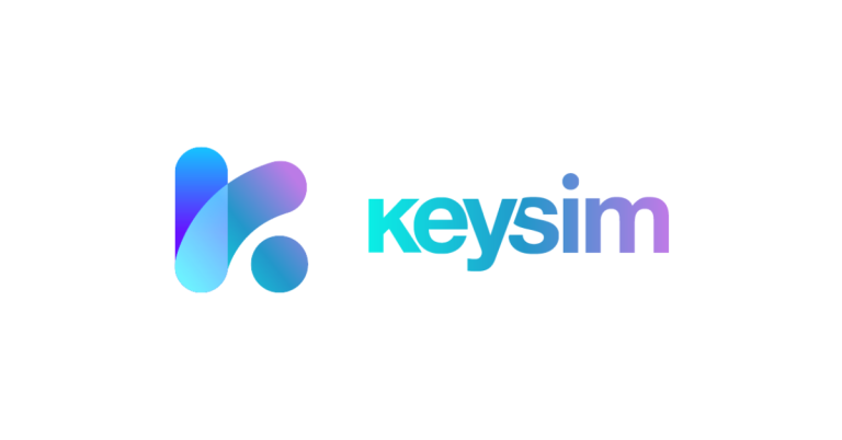 KeySIM Surpasses 10,000 IoT Connections as Multi-Network PAYG Adoption Accelerates Across the UK